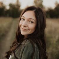 400+ "Stanforth" profiles