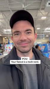 … and repeat #tech #techtok #nerd