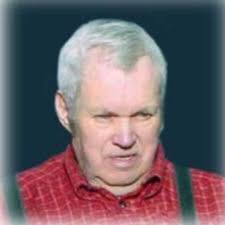 Merritt Comstock Obituary June 2, 2013