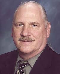 Loretta Moshier's Instagram, Twitter & Facebook