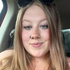 Can anyone recommend a trainer for barrels and poles near Haslet?