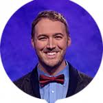 Today's Final Jeopardy