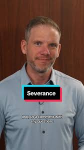 California Employment Law #worklife #workersrights #fired #employee