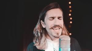 NPM PR and Marketing Current Projects