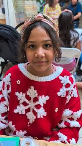 🎉 Exciting Museum Announcement! 🎊 We are thrilled to announce that Traci  Leon is Young At Art Museum's newly appointed Executive Director. "Young At  Art Museum is a beloved local pillar of