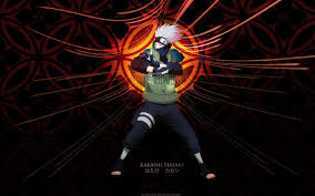 Tons of awesome naruto 4k wallpapers to download for free. Naruto Wallpapers Shippuden Wallpaper Cave