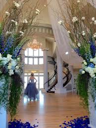 Forever petals by vee, san antonio, texas. Flowers Forever Design