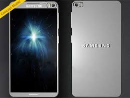 3,553, samsung galaxy s7 comes with android 11, 11 inches lips tft display, qualcomm sm8250 snapdragon 865 5g+ (7 nm+) chipset, dual rear and 8mp selfie camera, 8gb ram and 256gb rom. Samsung Galaxy S7 Price In Malaysia On 11 Jun 2015 Samsung Galaxy S7 Specifications Features Offers Reviews Pricepony Com My