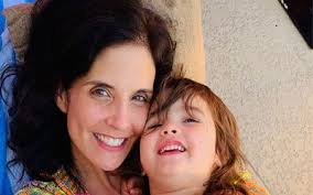 Richard Engel Shares Health Update