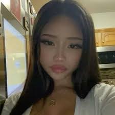 Makayla Patrick's Instagram, Twitter & Facebook