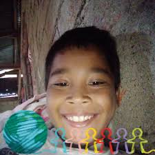 Nobody can get this right how many 9 are here 09:49 99% 999, 9 9 99 9.9 9  19 9 999 9