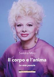 Amore senza età per sandra milo che ha un nuovo partner di 40 anni più giovane di lei. Il Fidanzato Di Sandra Milo Al Red Carpet Di Venezia 2019