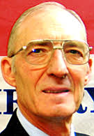 PARIS TN: ELECTION 2014: Henry County Commission