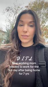 Nichole Adan (@nicholeaadan) • Instagram photos and videos