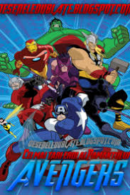 Video indisponibil alte probleme (descrie problema). Eroi Page 2 Desene Animate Dublate Si Subtitrate In Romana 2020 2021