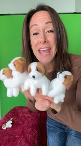 Fire & Ice FREEZE Dance!" 🔥❄️ /// Danny Go! Brain Break Songs for Kids