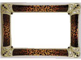 اشكال براويز صور 2021 اطارات مزخرفة للصور frame accessories belt