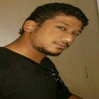 90+ "Mohammed Areeb" profiles