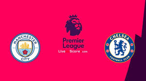 Man city aim to continue their march towards another title as they . Ahjm9uxvjmmngm