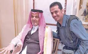 By getting answers on askfm. Ø¬Ø±ÙŠØ¯Ø© Ø§Ù„Ø¬Ø±ÙŠØ¯Ø© Ø§Ù„ÙƒÙˆÙŠØªÙŠØ© Ø§Ù„Ù…ÙˆØª ÙŠØºÙŠ Ø¨ Ø§Ù„Ø£Ù…ÙŠØ± Ø³Ø¹ÙˆØ¯ Ø§Ù„ÙÙŠØµÙ„ Ø¹Ù…ÙŠØ¯ ÙˆØ²Ø±Ø§Ø¡ Ø§Ù„Ø®Ø§Ø±Ø¬ÙŠØ© ÙÙŠ Ø§Ù„Ø¹Ø§Ù„Ù…
