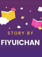 A short summary of this. Fiyuichan Fanfiction