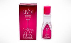 Livon serum for hair is made using a light weight formula that is non sticky and will not weigh your hair down. Does Regular Use Of Livon Hair Serum Lead To Hairfall Quora