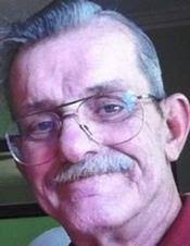 John Hornak III Obituary