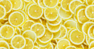 Lemon Slices Pattern Tapestry By Groovyraffraff In 2021 Iphone Wallpaper Yellow Yellow Aesthetic Pastel Yellow Photography