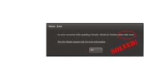 You can click the free up space option first to. How To Fix Steam Disk Write Error Easily Driver Easy