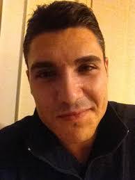 Phillip Pace's Instagram, Twitter & Facebook