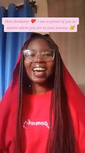 Firstborns Corner🩷 (@firstborns.corner)