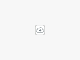Recently, when i was trying to download a gif file from giphy, i noticed that when i went directly to but, this will download the image with a.webp extension. Cloud Download Gif By Claudio Gomboli On Dribbble