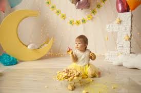 Not only does it produce sounds when he interacts with the various tools, allowing him to learn which tool replicates which sound, it leads him to get to know some of the most basic of tools one could find in the household. 50 Best Boys First Birthday Party Ideas