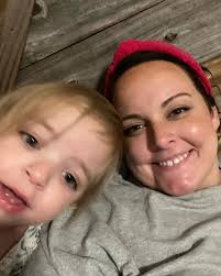 Elizabeth Simpson (@elizabeth_d_simpson) • Instagram photos and videos