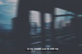 1 to love is to lose, as once. Blurry Quotes Tumblr Love Trippy Grunge Picture I Love You Lovely Relax Love Quotes Dogtrainingobedienceschool Com