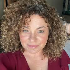 I'm going to have some outpatient surgery (dermatology) soon and stitches  will be required. I'm sure they will bandage the site; is there anything I  should be aware of or avoid?