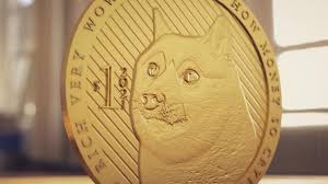 25 907 ответов 49 998 ретвитов 533 172 отметки «нравится». Dogecoin Create New Record After Snoop Dogg Tweeted