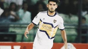 El defensor peruano jugó por primera vez con la camiseta xeneize. Boca Juniors Carlos Zambrano Y Los Elogios De Prensa Argentina Tras Su Debut Oficial En Copa Libertadores 2020 Futbol Internacional Depor