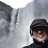 Marketing in the In-Between: A Post Modern Turn