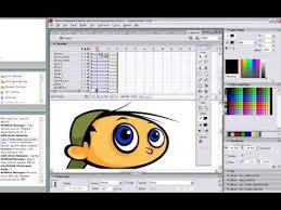 Drawing Characters Character Design Animation Flash Characters Character Design