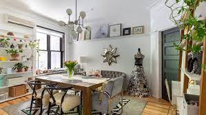 Elle new style for sdgs. 2021 S Hottest Design Trends According To Experts