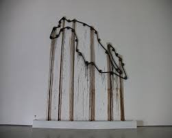 Bildergebnis für Marcela Armas