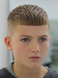 Pin On Haircuts For Max