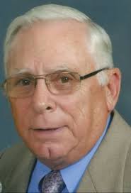 James "Jim" Lukehart Obituary