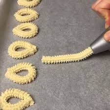 pin on backen