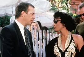 Maybe you would like to learn more about one of these? Whitney Houston Movies Romancing Kevin Costner Reworking Loretta Young