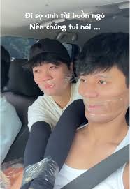 Đừng Bỏ Lỡ Niềm Vui Cùng Nguyễn Steven