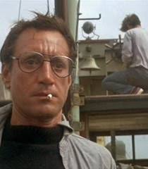 images?q=tbn:ANd9GcQd5U7SWKvg-XEm8rFLDtX