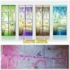 Menyediakan tirai pintu magnet anti nyamuk. Https Encrypted Tbn0 Gstatic Com Images Q Tbn And9gcth59fvchzdrvkhms4rfufy1nnet N2gpzzldilirm Usqp Cau