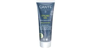 Scopri l'assortimento dei gel nioxin. Sante Styling Gel Natural Former 50 Ml Ecco Verde Onlineshop
